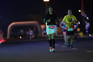 BIB: 45771, 43971
                            <button type="button" onclick="openModal(20724732)" class="btn btn-primary btn-sm float-right btn-popup" data-toggle="modal" data-target=".modal-high-quality">
                        <i class="fas fa-shopping-cart"></i> Add to Cart
                    </button>
                                            <button type="button" onclick="isThisMe(20724732, true)" class="btn btn-success btn-sm float-right btn-popup btn-isme hidden" data-toggle="tooltip" data-placement="bottom" title="นี่คือรูปของคุณใช่ไหม คลิกที่นี่เพื่อเอาเข้าอัลบั้ม">
                        <i class="fas fa-plus"></i> Add to album
                    </button>
                    <button type="button" onclick="isThisMe(20724732, false)" class="btn btn-warning btn-sm float-right btn-popup btn-isnotme hidden">
                        <i class="fas fa-ban"></i> Remove from album
                    </button>